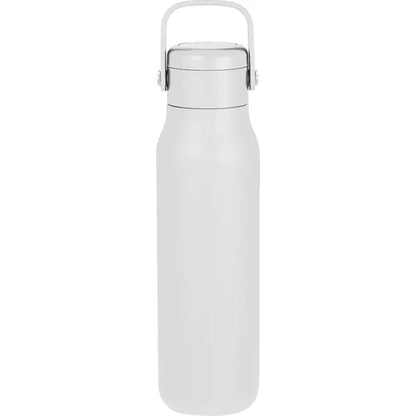 Explorer Threadless Recycled Stainless Bottle 25oz