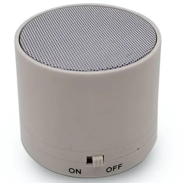 Portable Mini Wireless Blueteeth Speakers