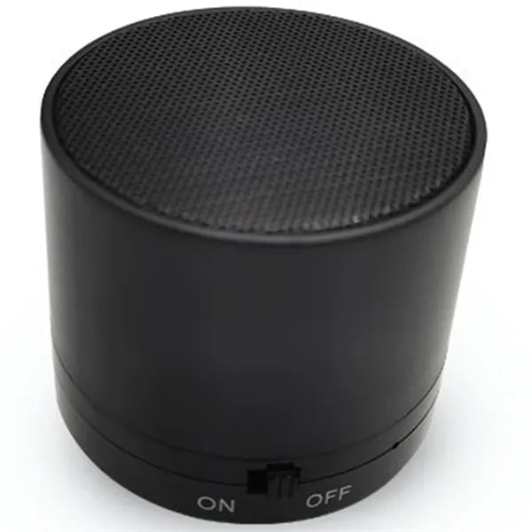 Portable Mini Wireless Blueteeth Speakers