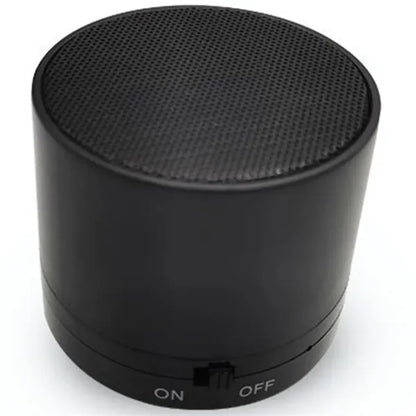 Portable Mini Wireless Blueteeth Speakers