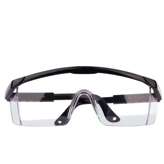Adjustable Anti Fog UV Protection Sunglasses