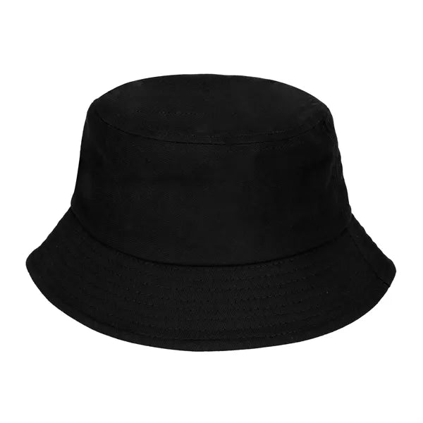 Unisex Bucket Hat