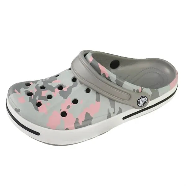 Unisex EVA Non-Slip Garden Clogs