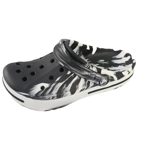 Unisex EVA Non-Slip Garden Clogs