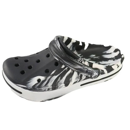 Unisex EVA Non-Slip Garden Clogs