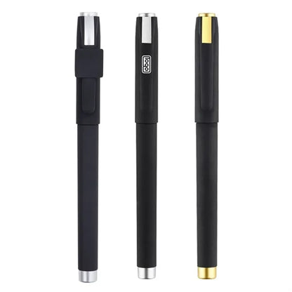 Quick Dry Business Neutral Pens
