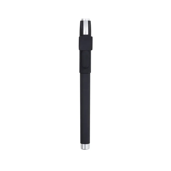 Quick Dry Business Neutral Pens