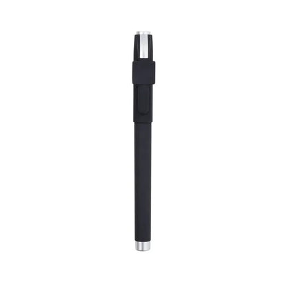 Quick Dry Business Neutral Pens