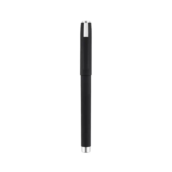 Quick Dry Business Neutral Pens