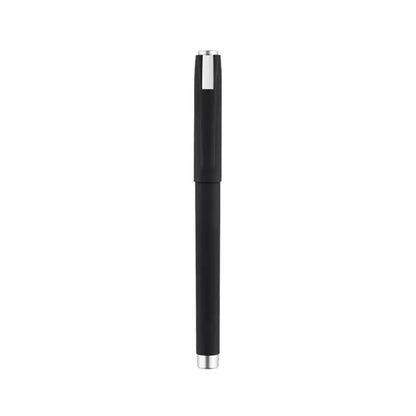 Quick Dry Business Neutral Pens