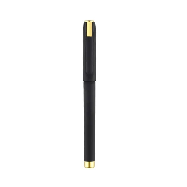 Quick Dry Business Neutral Pens