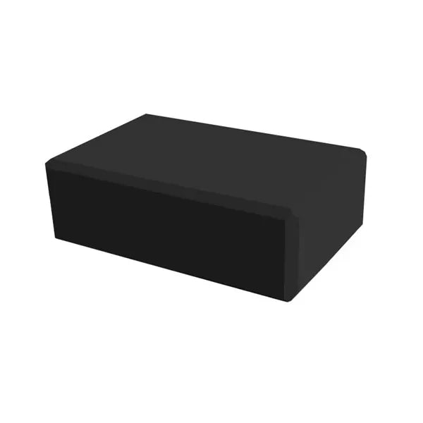 Thick EVA Foam Non-Slip Yoga Block