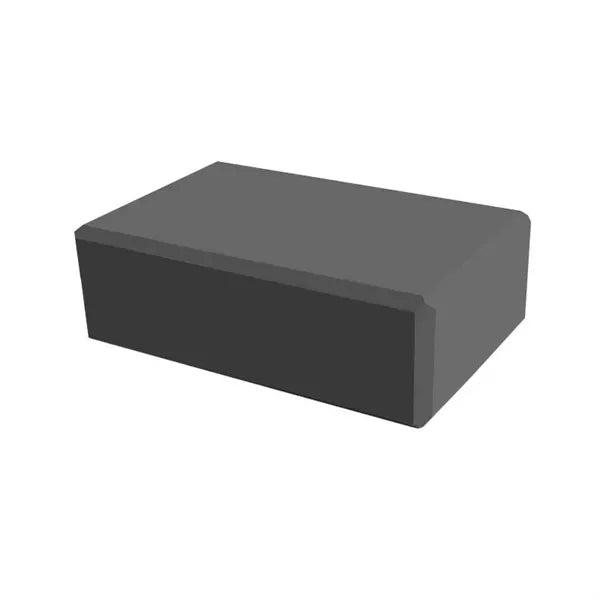 Thick EVA Foam Non-Slip Yoga Block