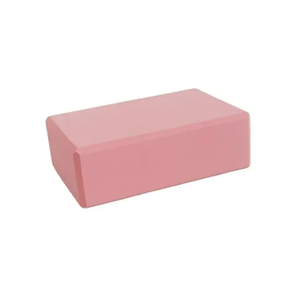 Thick EVA Foam Non-Slip Yoga Block