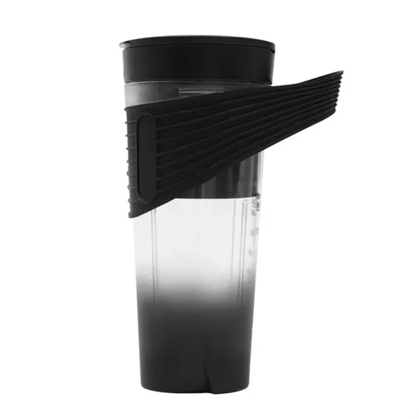 13.5oz Multifunctional Electric Blender