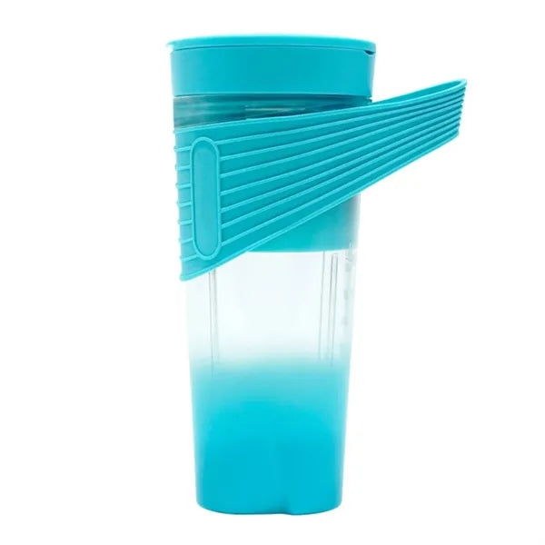 13.5oz Multifunctional Electric Blender