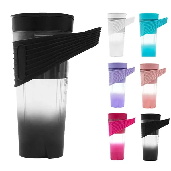 13.5oz Multifunctional Electric Blender