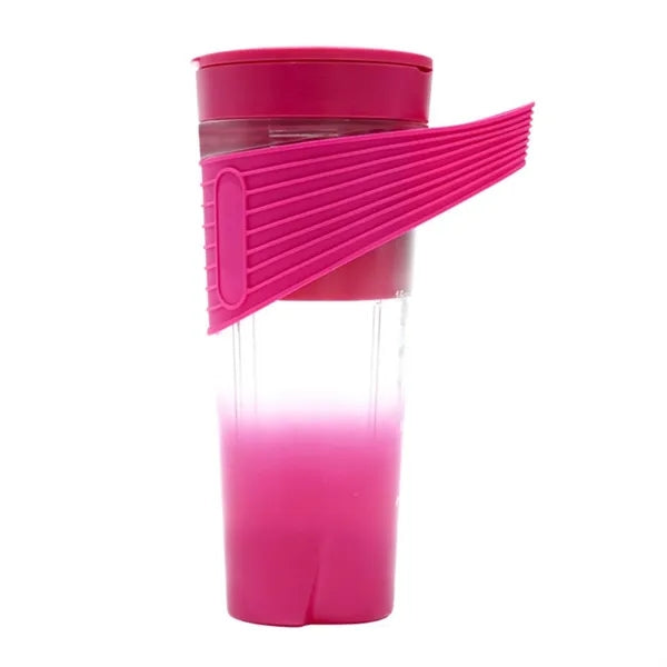 13.5oz Multifunctional Electric Blender