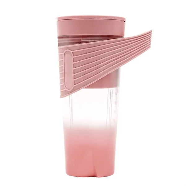13.5oz Multifunctional Electric Blender