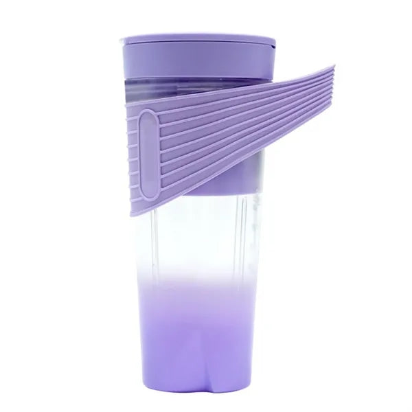 13.5oz Multifunctional Electric Blender