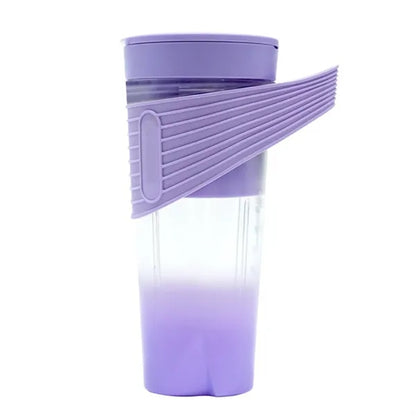 13.5oz Multifunctional Electric Blender
