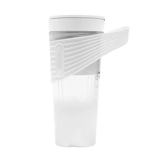 13.5oz Multifunctional Electric Blender