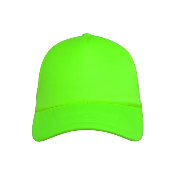 Trucker Mesh Cap