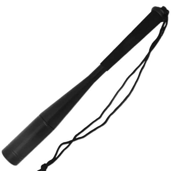 Multifunctional Aluminium Fish Whacker Bat Tool