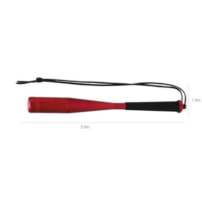 Multifunctional Aluminium Fish Whacker Bat Tool