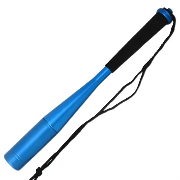 Multifunctional Aluminium Fish Whacker Bat Tool