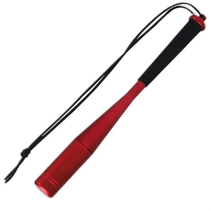Multifunctional Aluminium Fish Whacker Bat Tool