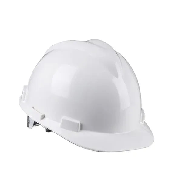 Construction Site Anti Collision Hard Hat