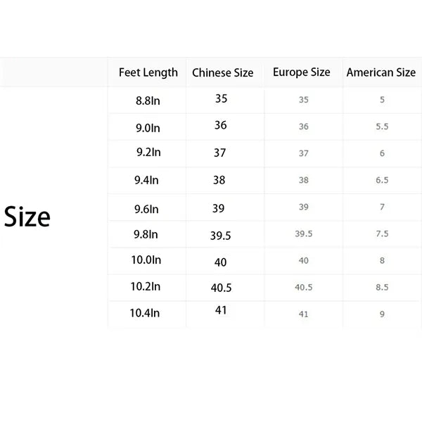 Women EVA Anti Slip Flower Beach Shoes