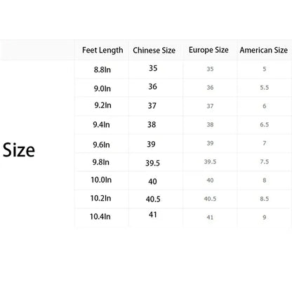 Women EVA Anti Slip Flower Beach Shoes