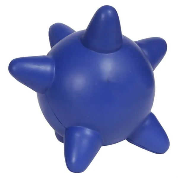 PU Foam Blood Platelet Stress Reliever Squeeze Toy