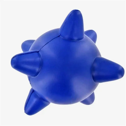 PU Foam Blood Platelet Stress Reliever Squeeze Toy