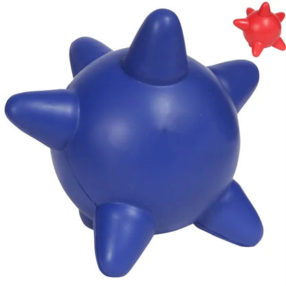 PU Foam Blood Platelet Stress Reliever Squeeze Toy