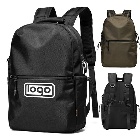 Rendy Backpacks