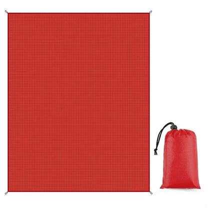 Picnic Blanket Beach Mat