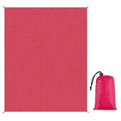 Picnic Blanket Beach Mat