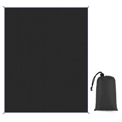 Picnic Blanket Beach Mat