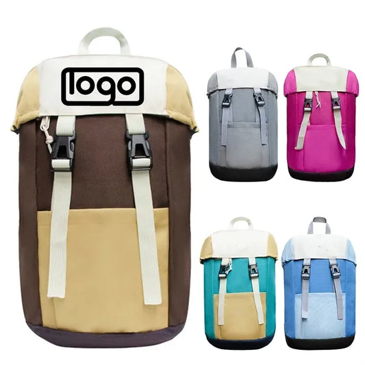 Outdoor Sports Backpack