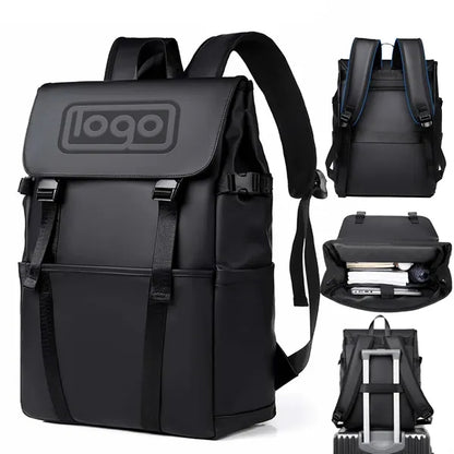 Business Travel Backpack