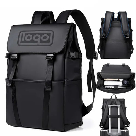 Business Travel Backpack