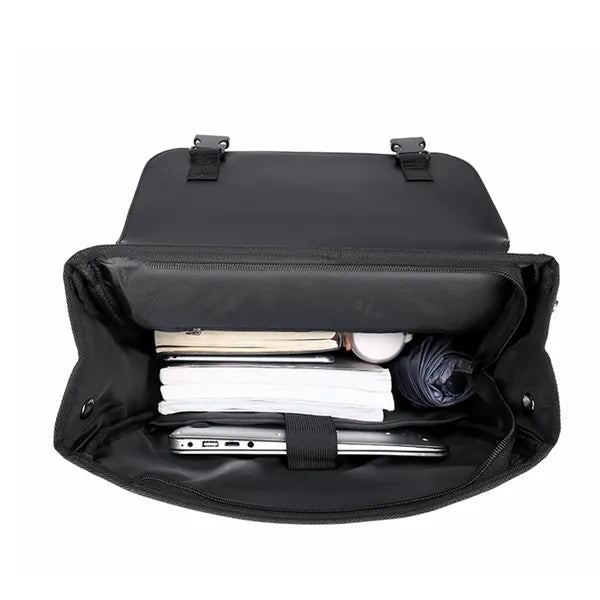 Business Travel Backpack