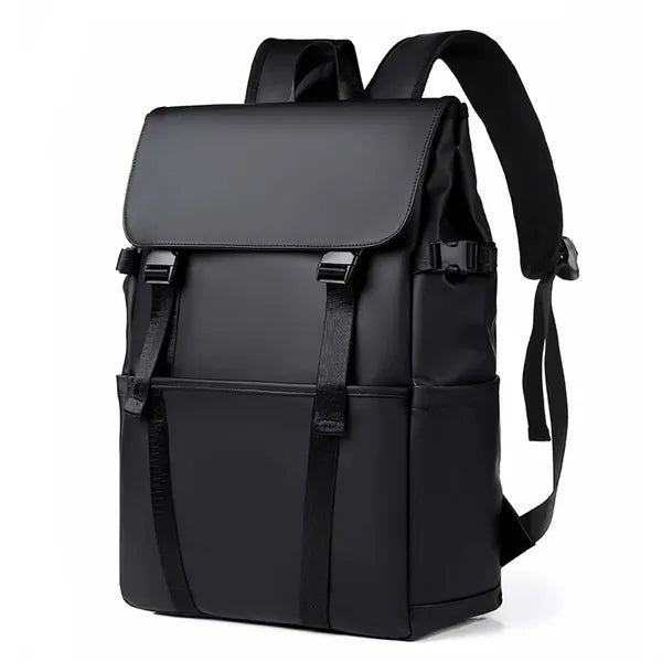 Business Travel Backpack