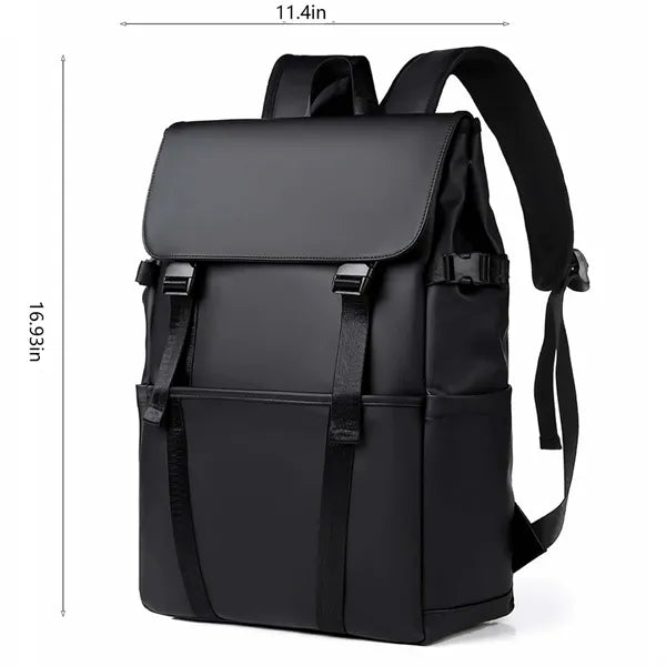 Business Travel Backpack