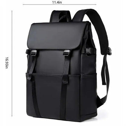Business Travel Backpack