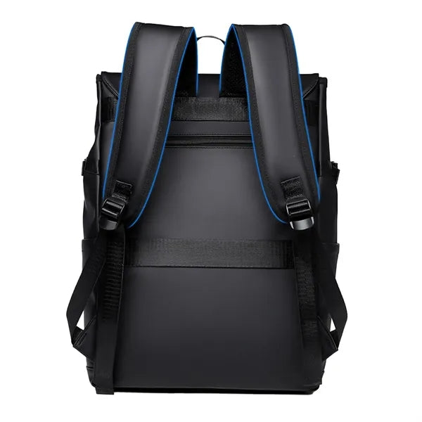 Business Travel Backpack