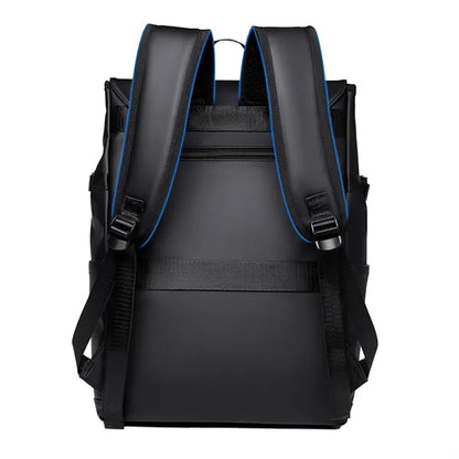 Business Travel Backpack